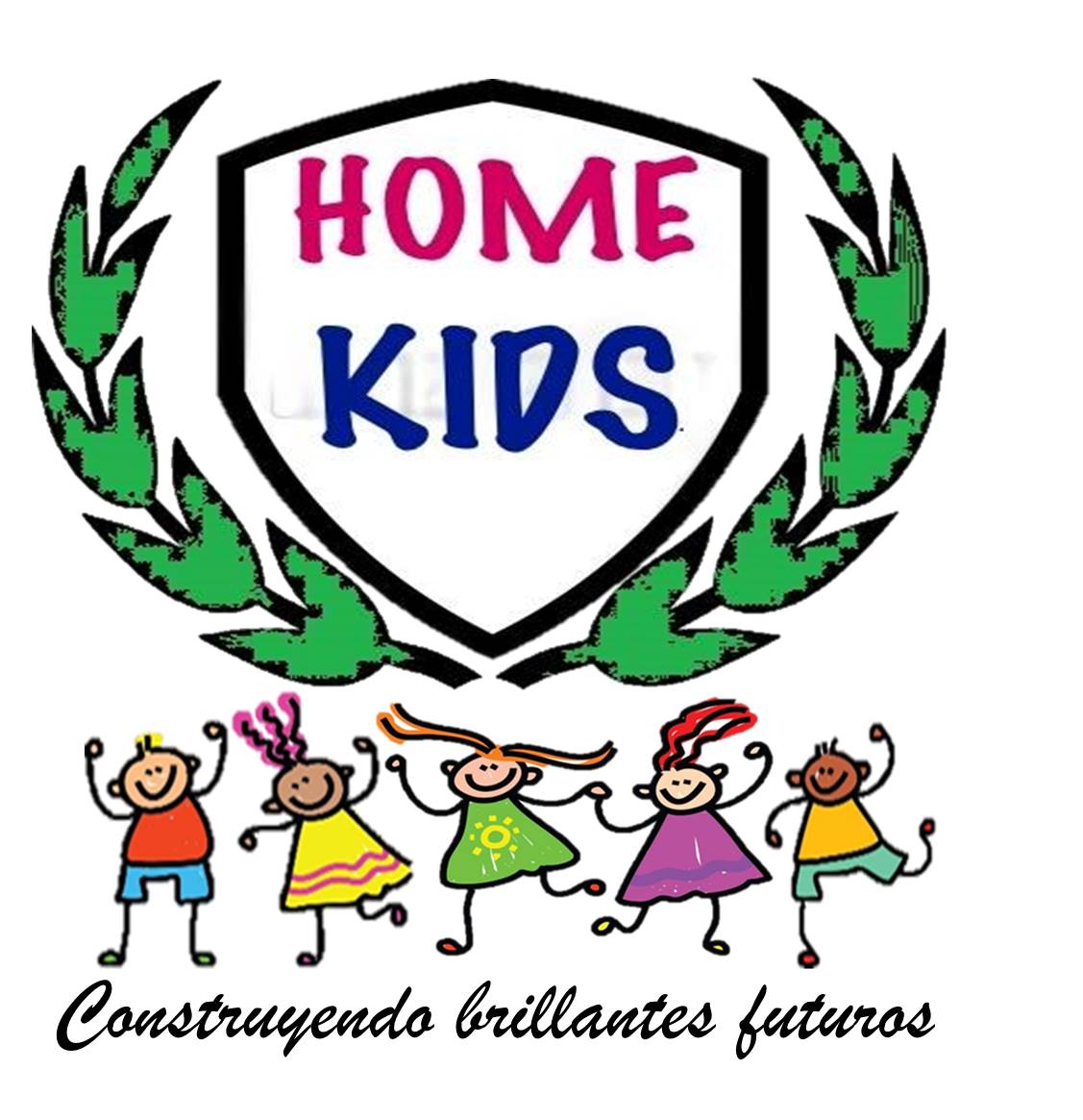 HOME KIDS